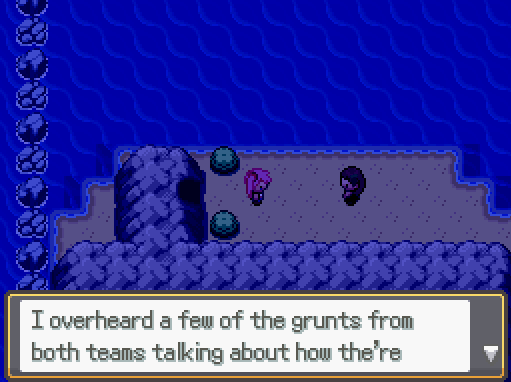Screenshot_103.png