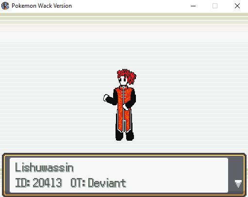 Screenshot_103.png