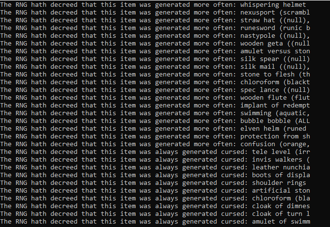 Screenshot_103.png