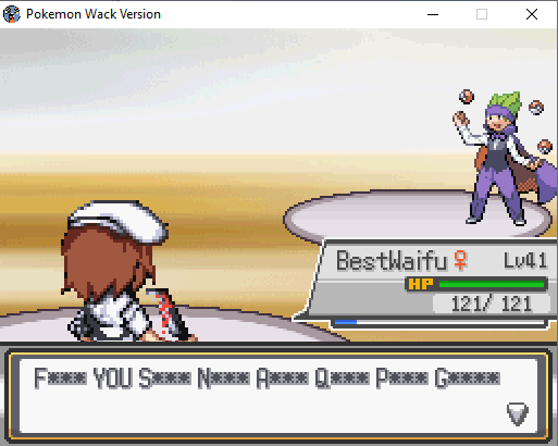 Screenshot_103.png