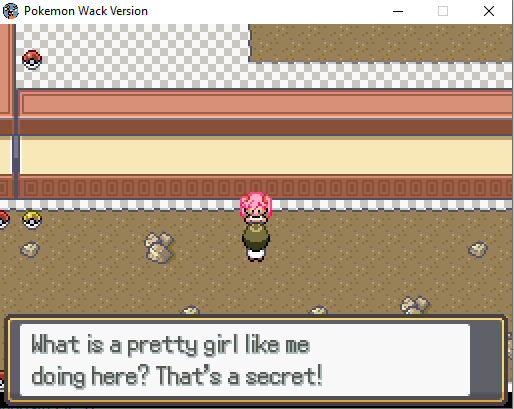 Screenshot_103.png