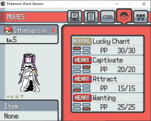 Screenshot_103.png