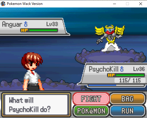 Screenshot_103.png