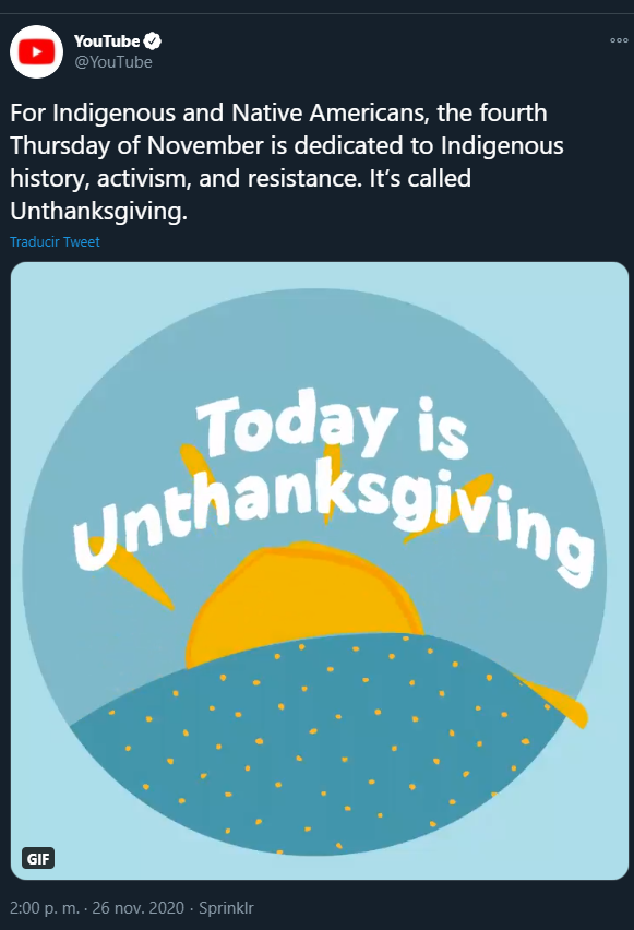 Screenshot_1032.png