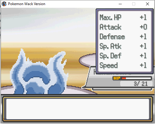 Screenshot_104.png