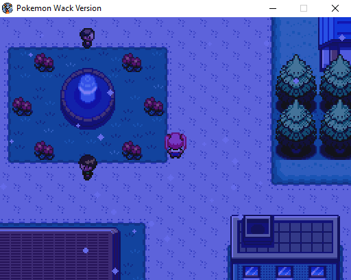 Screenshot_104.png