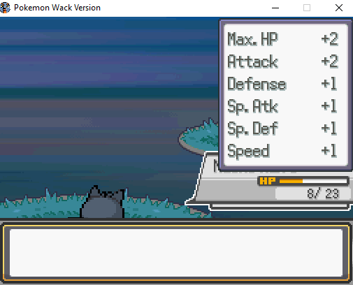 Screenshot_104.png