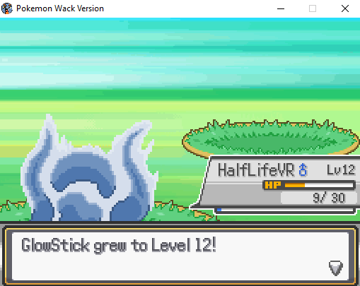 Screenshot_104.png
