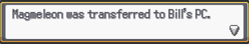 Screenshot_104.png