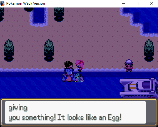 Screenshot_104.png