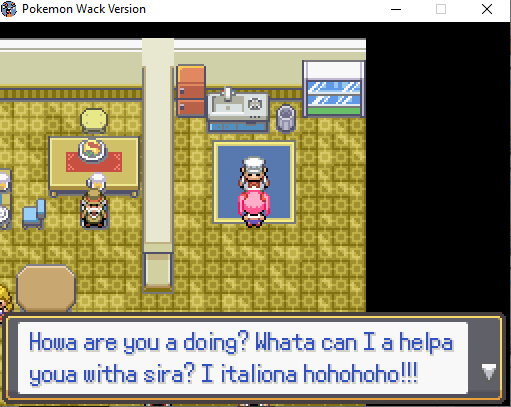 Screenshot_104.png