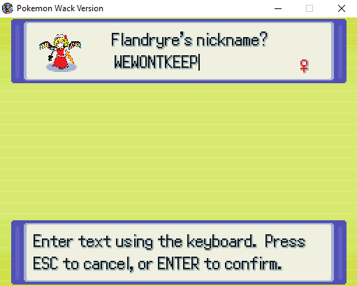 Screenshot_104.png