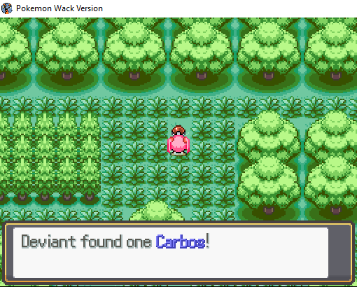 Screenshot_104.png