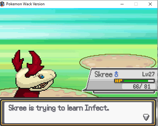 Screenshot_104.png