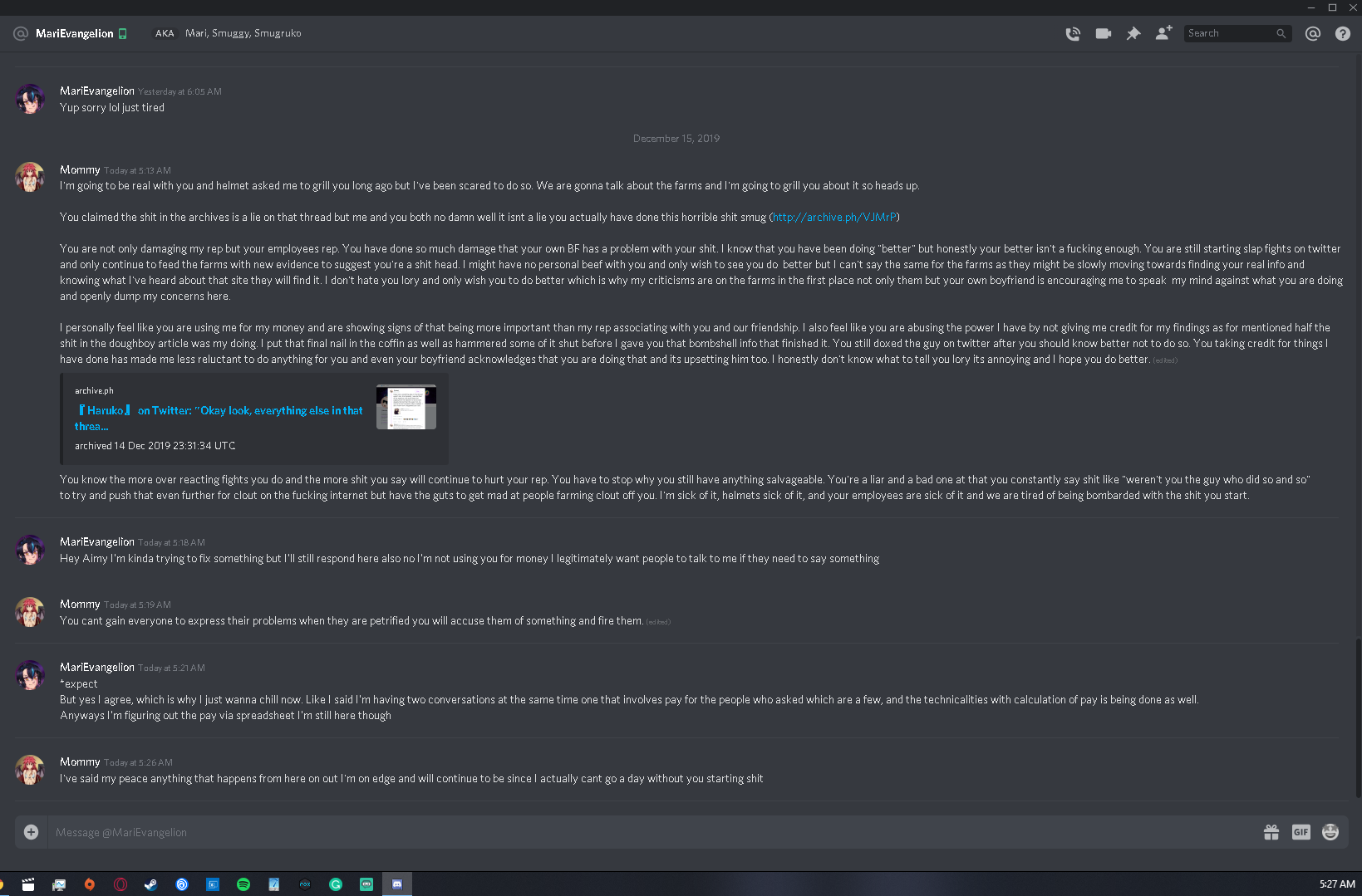 Screenshot_104.png