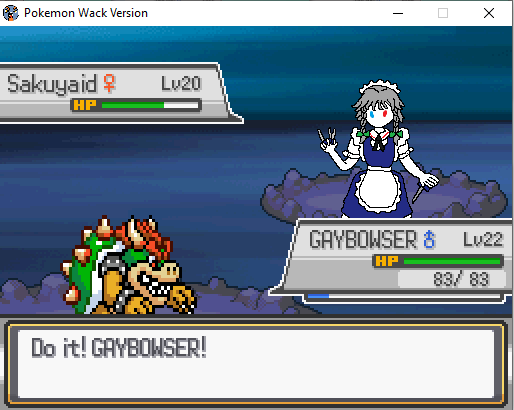 Screenshot_104.png