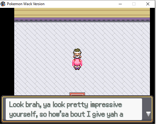 Screenshot_104.png