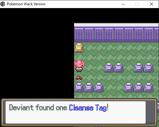 Screenshot_104.png