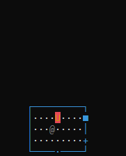 Screenshot_104.png