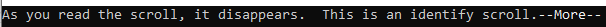 Screenshot_104.png
