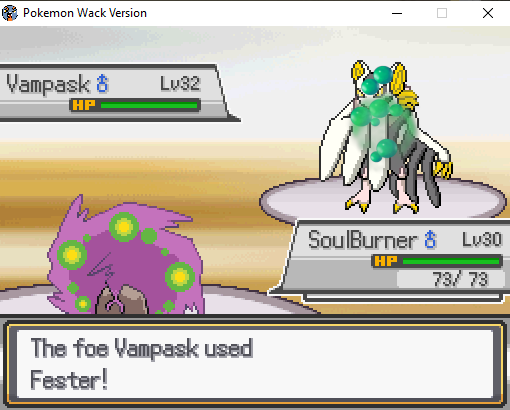 Screenshot_104.png