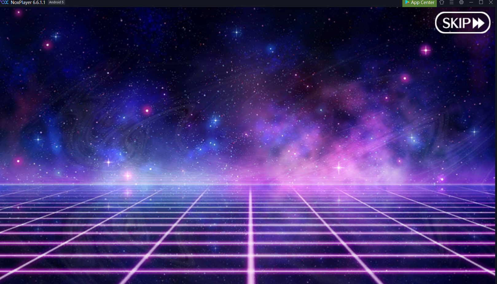 Screenshot_104.png