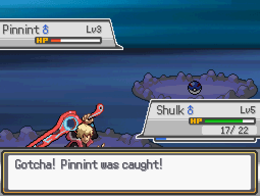 Screenshot_104.png