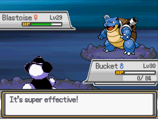 Screenshot_104.png