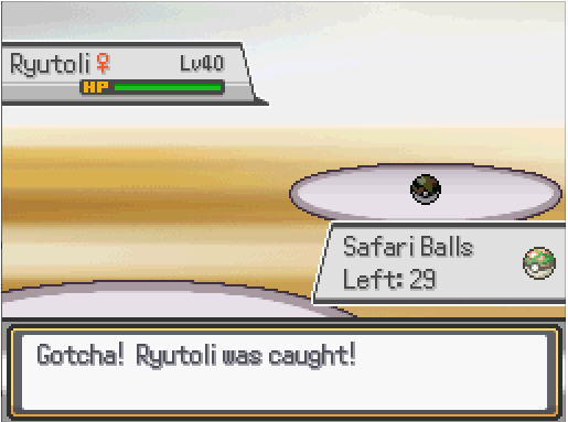 Screenshot_104.png