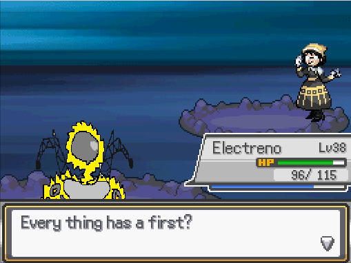 Screenshot_104.png