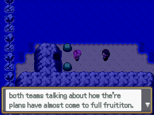 Screenshot_104.png