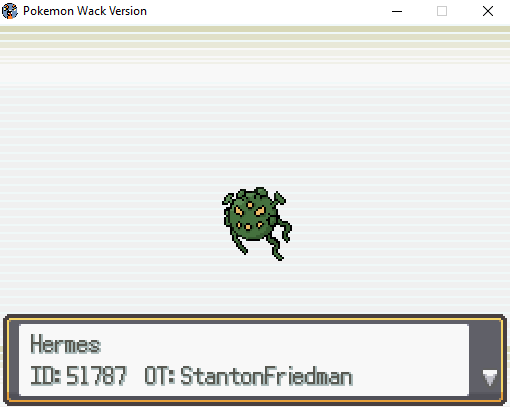 Screenshot_104.png