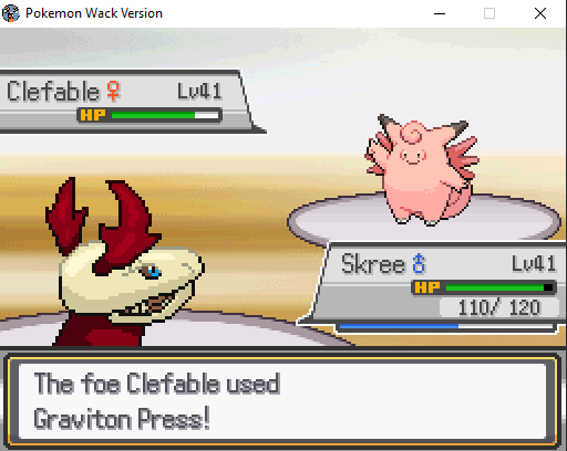 Screenshot_104.png