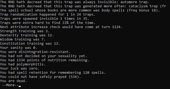 Screenshot_104.png