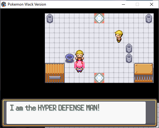 Screenshot_104.png