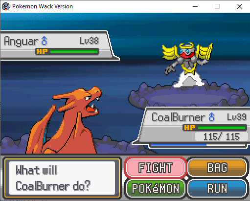 Screenshot_104.png