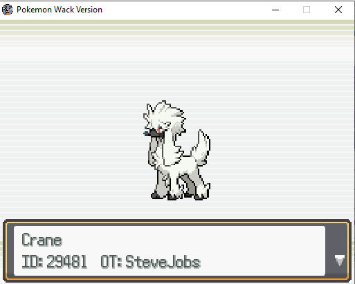 Screenshot_104.png