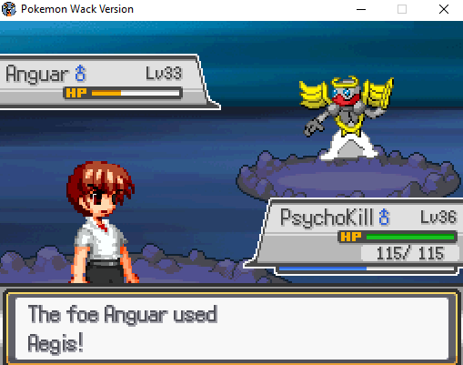 Screenshot_104.png