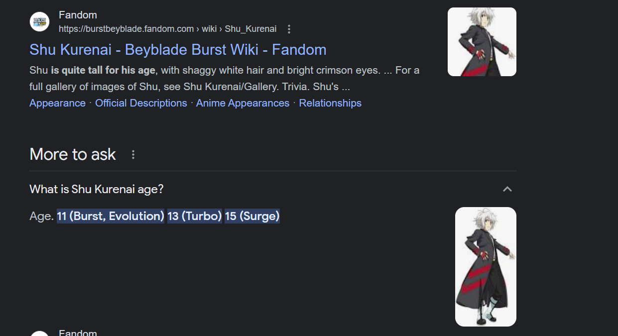 Screenshot_104.png