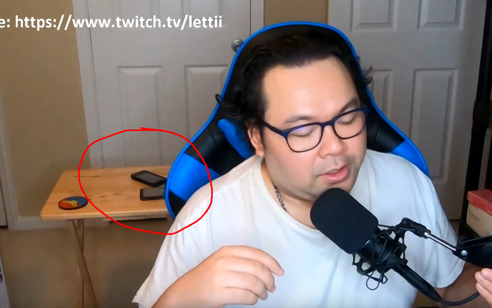 Screenshot_1040.png