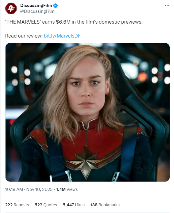 Screenshot_1044.png