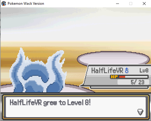 Screenshot_105.png