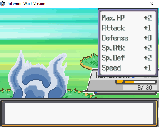Screenshot_105.png