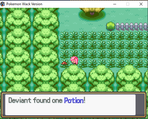 Screenshot_105.png