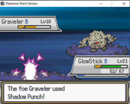 Screenshot_105.png