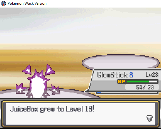 Screenshot_105.png