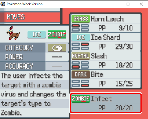 Screenshot_105.png