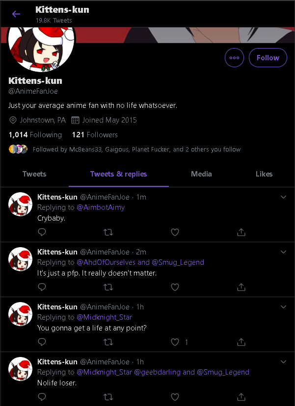 Screenshot_105.png