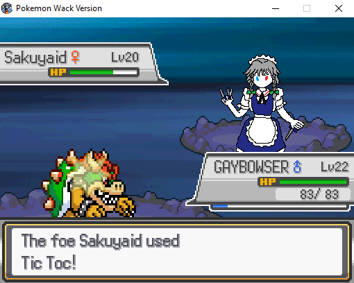 Screenshot_105.png
