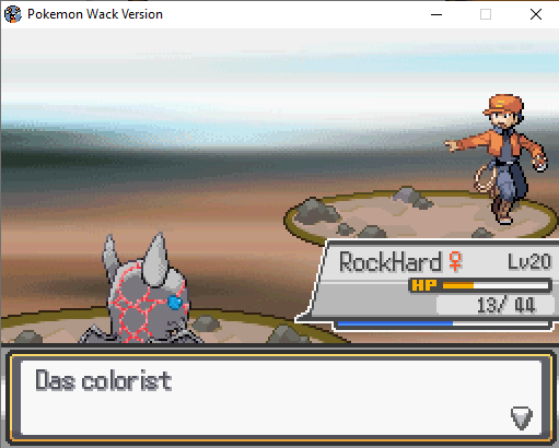 Screenshot_105.png